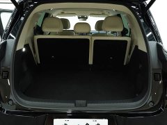 Audi LS8 52 Max Flagship - фото 11