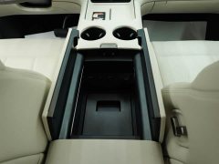 Audi LS8 52 Max Flagship - фото 13