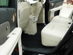 Audi LS8 52 Max Flagship - фото 17