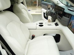 Audi LS8 52 Max Flagship - фото 18