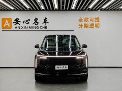 Audi LS8 52 Max Flagship - фото 2