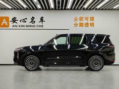 Audi LS8 52 Max Flagship - фото 4