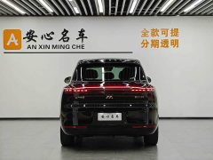 Audi LS8 52 Max Flagship - фото 5