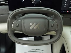 Audi LS8 52 Max Flagship - фото 6