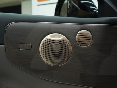 Audi LS8 52 Max Flagship - фото 9