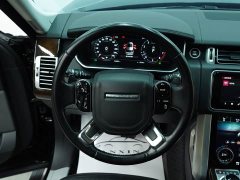Land Rover 3.0T Edition - фото 12