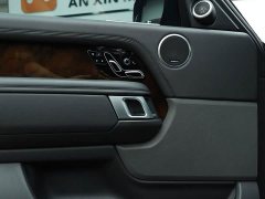 Land Rover 3.0T Edition - фото 13