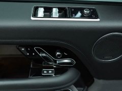 Land Rover 3.0T Edition - фото 14