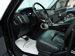 Land Rover 3.0T Edition - фото 15