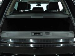 Land Rover 3.0T Edition - фото 16