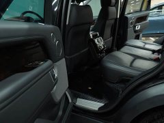 Land Rover 3.0T Edition - фото 17
