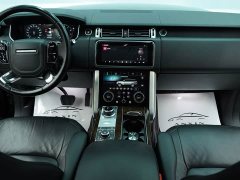 Land Rover 3.0T Edition - фото 18