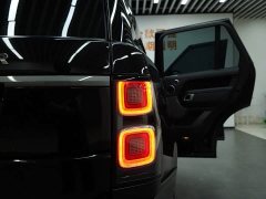 Land Rover 3.0T Edition - фото 7