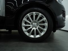 Land Rover 3.0T Edition - фото 8