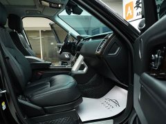 Land Rover 3.0T Edition - фото 9