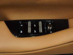 Geely 8 130km EM-P Edition - фото 20