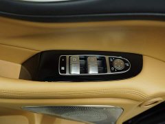 Voyah PHEV AWDFlagship Edition - фото 10
