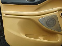 Voyah PHEV AWDFlagship Edition - фото 17