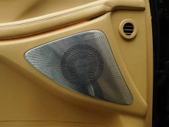 Voyah PHEV AWDFlagship Edition - фото 18