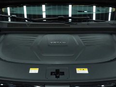 Voyah PHEV AWDFlagship Edition - фото 7