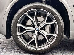 BMW X5 xDrive 30Li Deluxe VersionM - фото 15