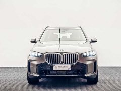BMW X5 xDrive 30Li Deluxe VersionM - фото 2