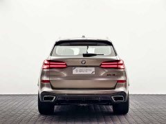 BMW X5 xDrive 30Li Deluxe VersionM - фото 6