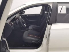 Ec6 1.5L Edition - фото 10