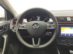 Ec6 1.5L Edition - фото 11