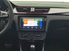 Ec6 1.5L Edition - фото 12