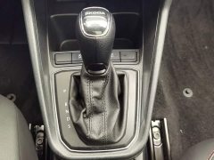 Ec6 1.5L Edition - фото 13