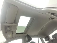 Ec6 1.5L Edition - фото 14