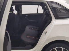 Ec6 1.5L Edition - фото 15
