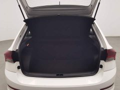 Ec6 1.5L Edition - фото 16