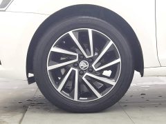 Ec6 1.5L Edition - фото 17