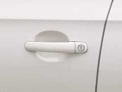 Ec6 1.5L Edition - фото 18