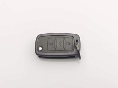 Ec6 1.5L Edition - фото 19