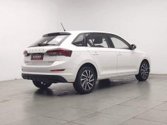Ec6 1.5L Edition - фото 2