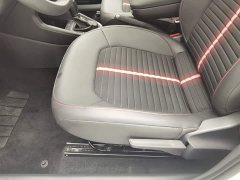 Ec6 1.5L Edition - фото 20