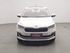 Ec6 1.5L Edition - фото 3