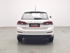 Ec6 1.5L Edition - фото 4