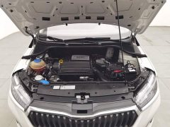 Ec6 1.5L Edition - фото 6