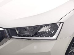 Ec6 1.5L Edition - фото 7