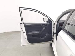 Ec6 1.5L Edition - фото 8