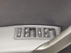 Ec6 1.5L Edition - фото 9
