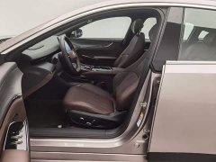 Changan A07 EV Edition 710Flagship Version - фото 10
