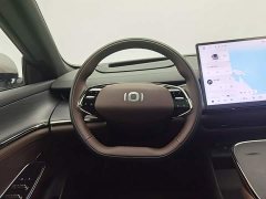Changan A07 EV Edition 710Flagship Version - фото 11