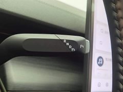 Changan A07 EV Edition 710Flagship Version - фото 13
