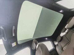 Changan A07 EV Edition 710Flagship Version - фото 14