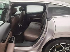 Changan A07 EV Edition 710Flagship Version - фото 15
